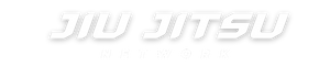 Custom Gi Patches